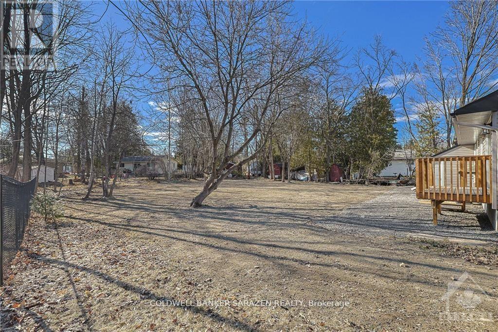 16 Turtleback Way, Ottawa, Ontario  K2S 1P6 - Photo 22 - X12407991