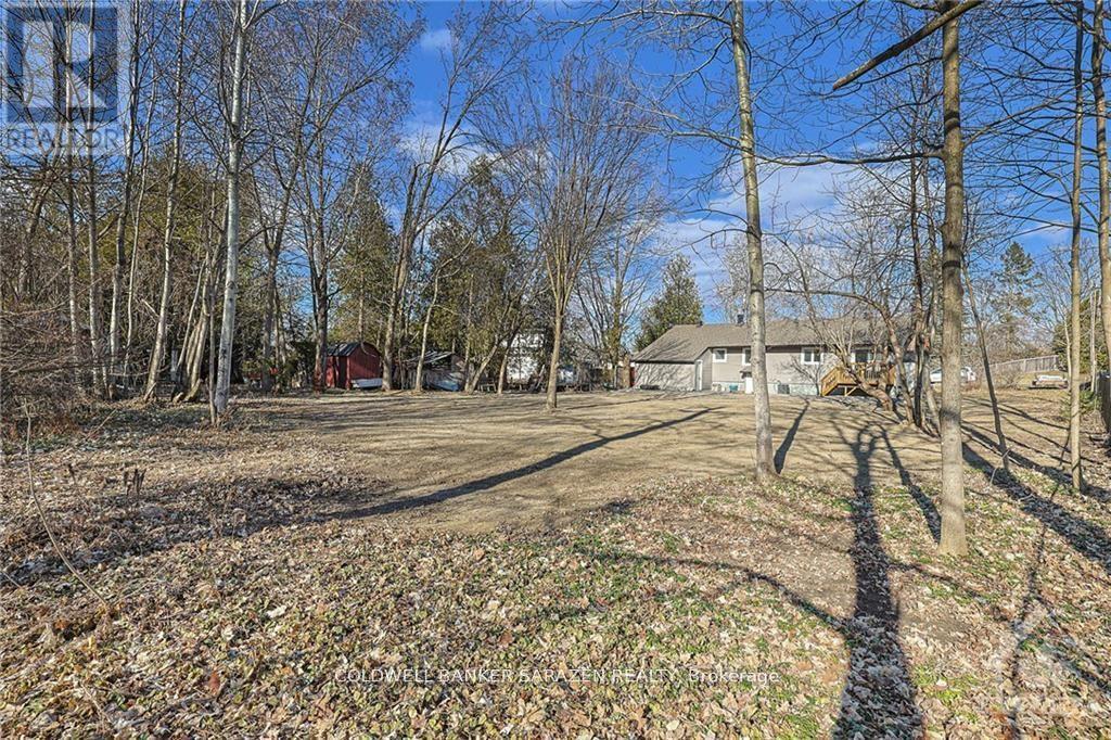 16 Turtleback Way, Ottawa, Ontario  K2S 1P6 - Photo 23 - X12407991