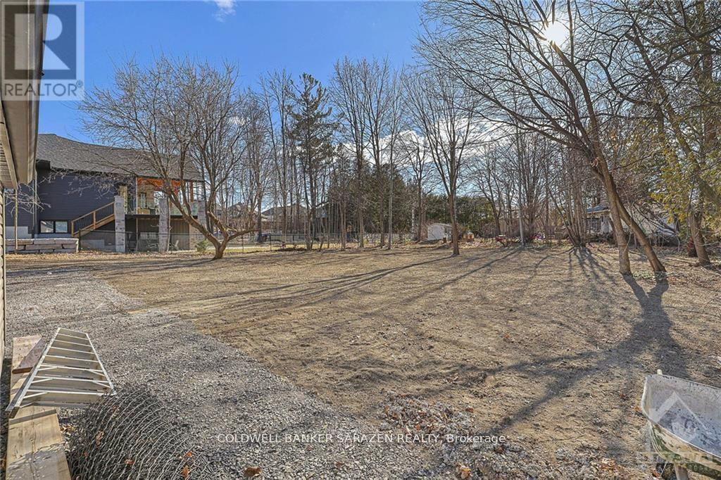 16 Turtleback Way, Ottawa, Ontario  K2S 1P6 - Photo 25 - X12407991