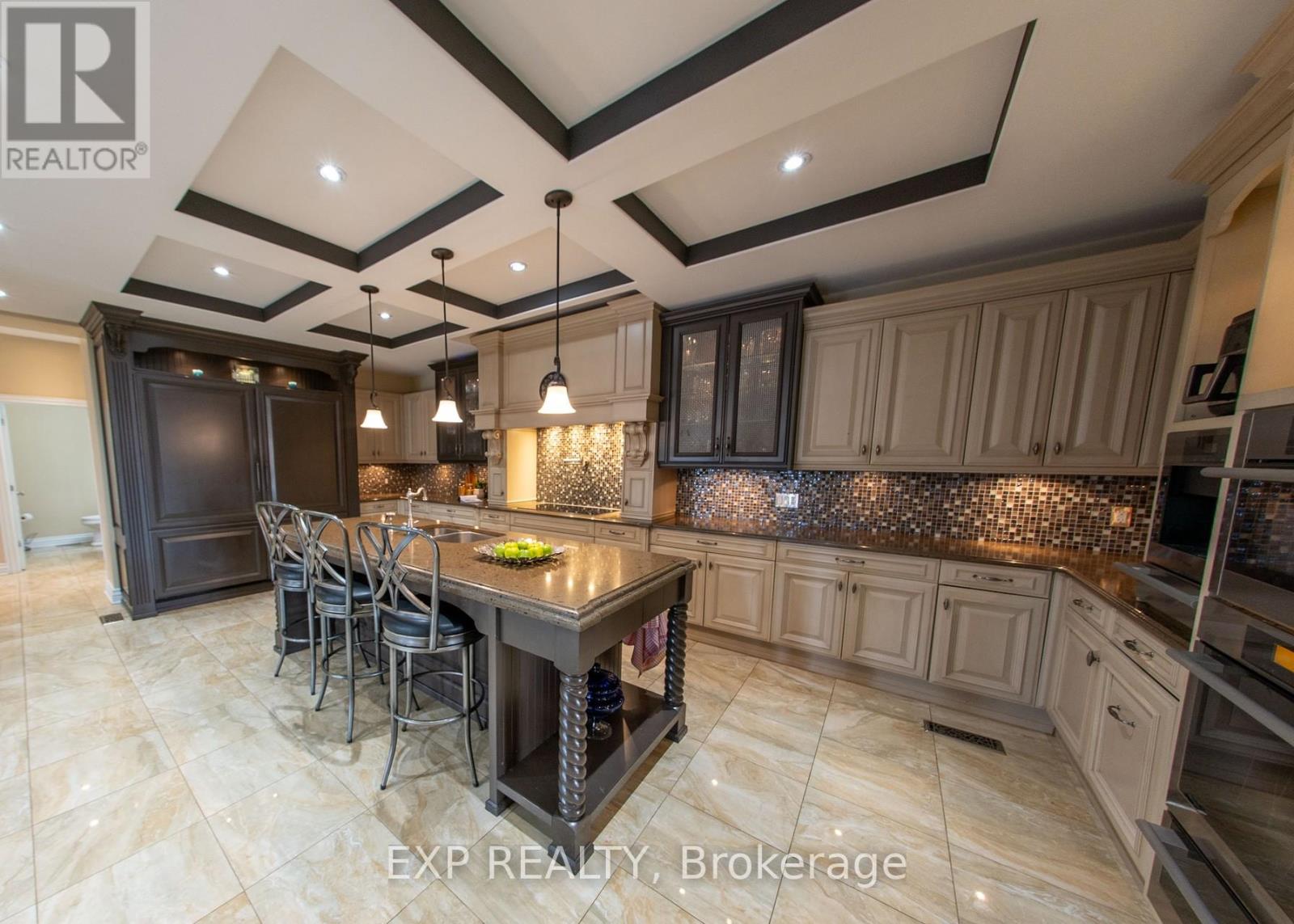 2754 Eagleson Road, Ottawa, Ontario  K2S 1B8 - Photo 15 - X12408005