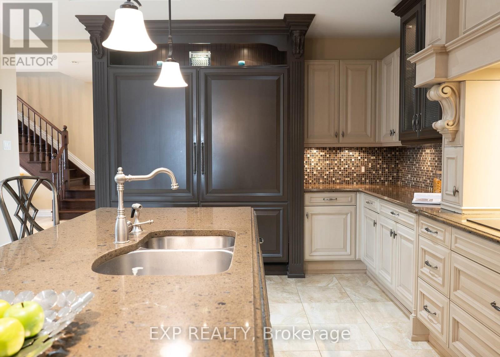 2754 Eagleson Road, Ottawa, Ontario  K2S 1B8 - Photo 17 - X12408005