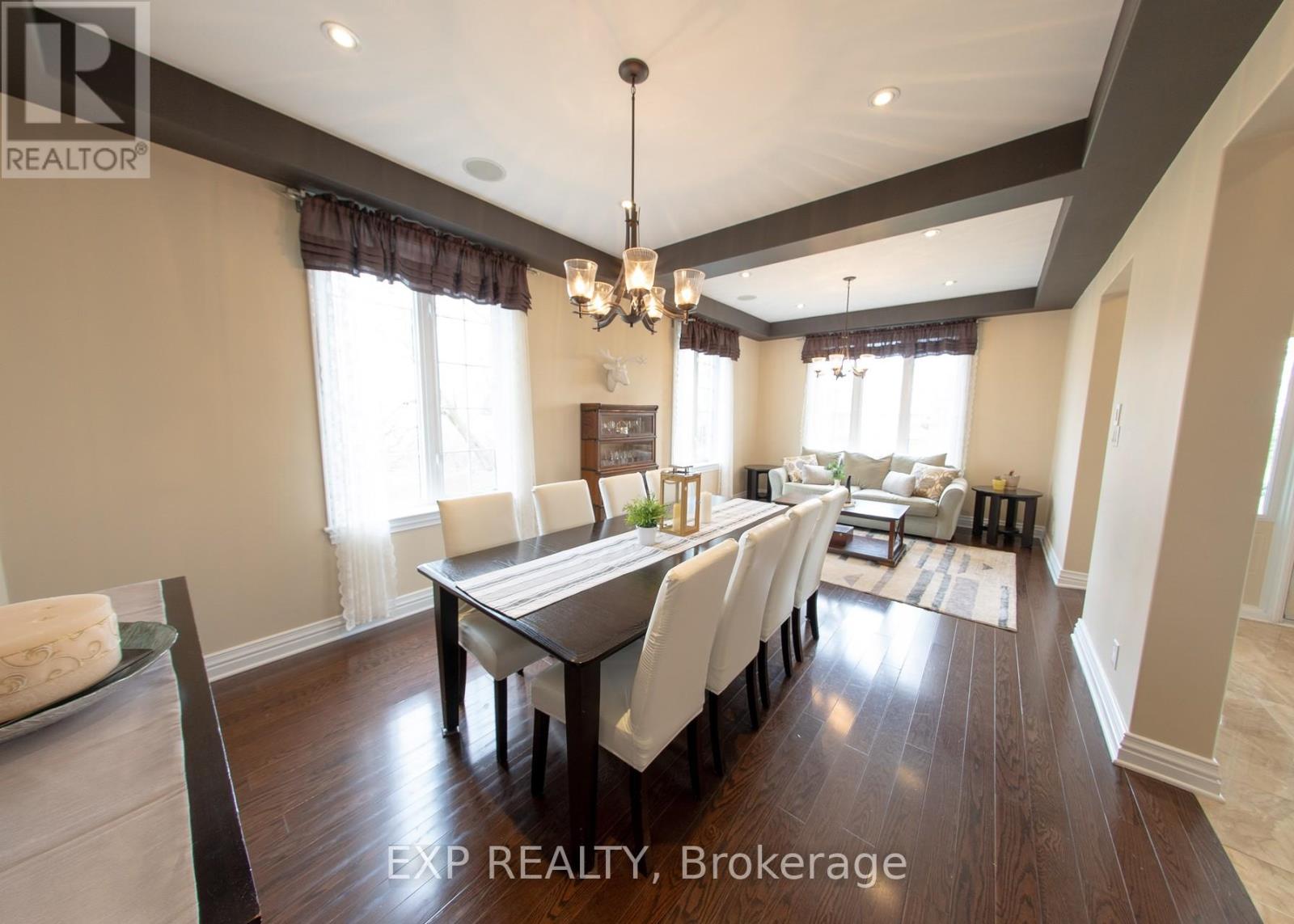 2754 Eagleson Road, Ottawa, Ontario  K2S 1B8 - Photo 21 - X12408005