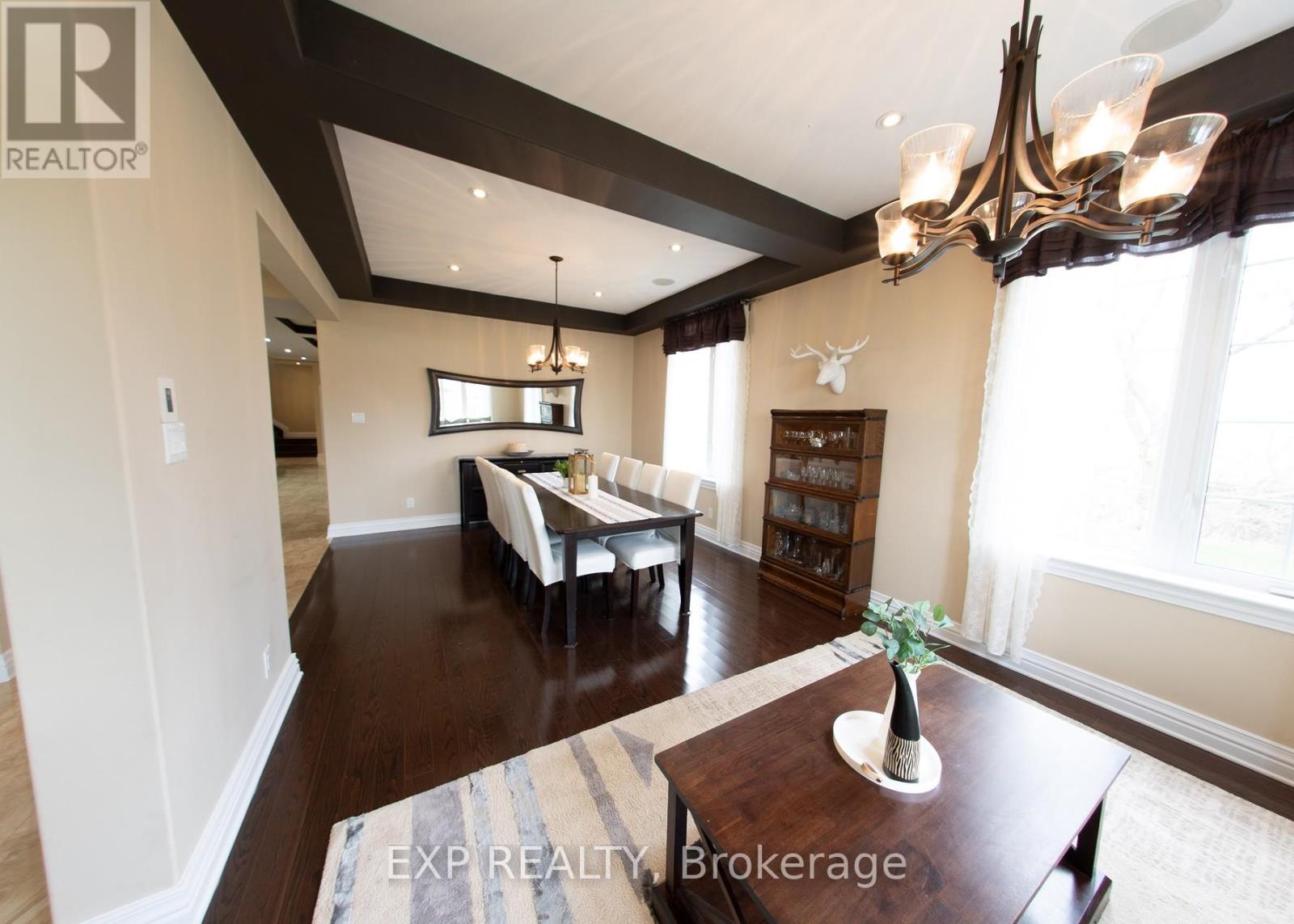 2754 Eagleson Road, Ottawa, Ontario  K2S 1B8 - Photo 22 - X12408005