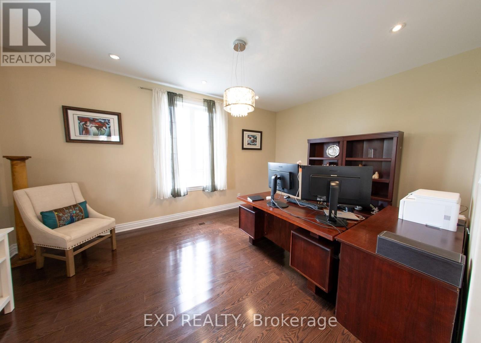 2754 Eagleson Road, Ottawa, Ontario  K2S 1B8 - Photo 24 - X12408005