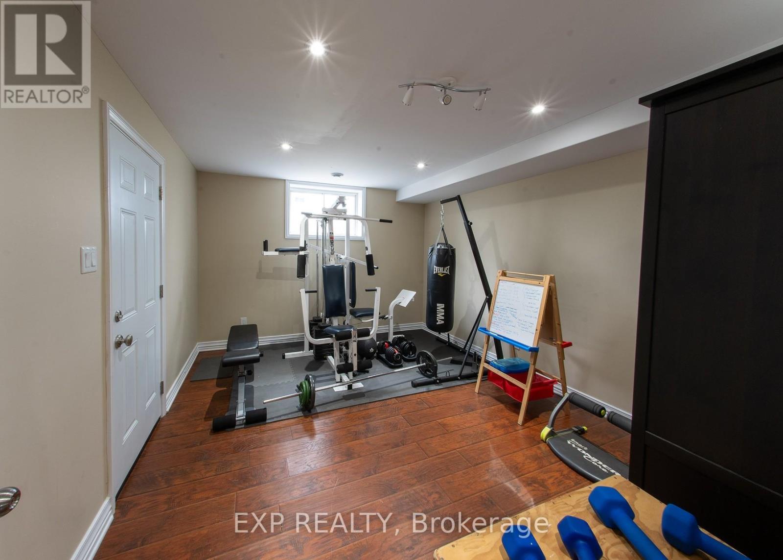 2754 Eagleson Road, Ottawa, Ontario  K2S 1B8 - Photo 26 - X12408005