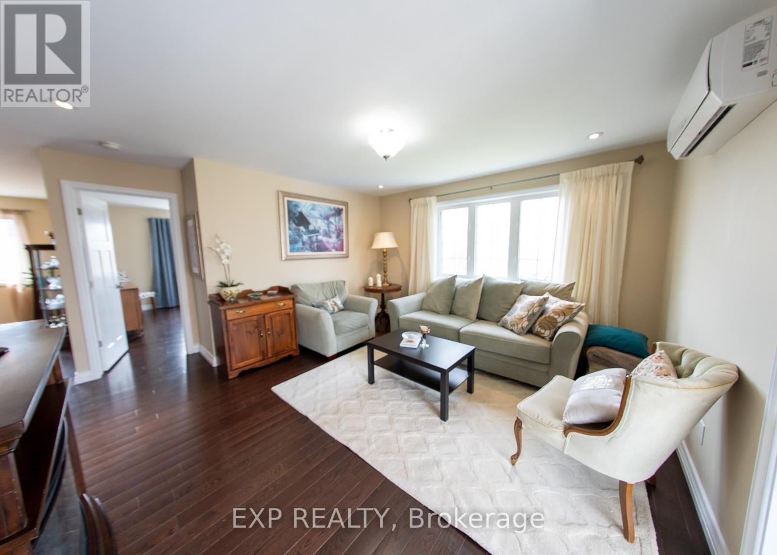 2754 Eagleson Road, Ottawa, Ontario  K2S 1B8 - Photo 33 - X12408005