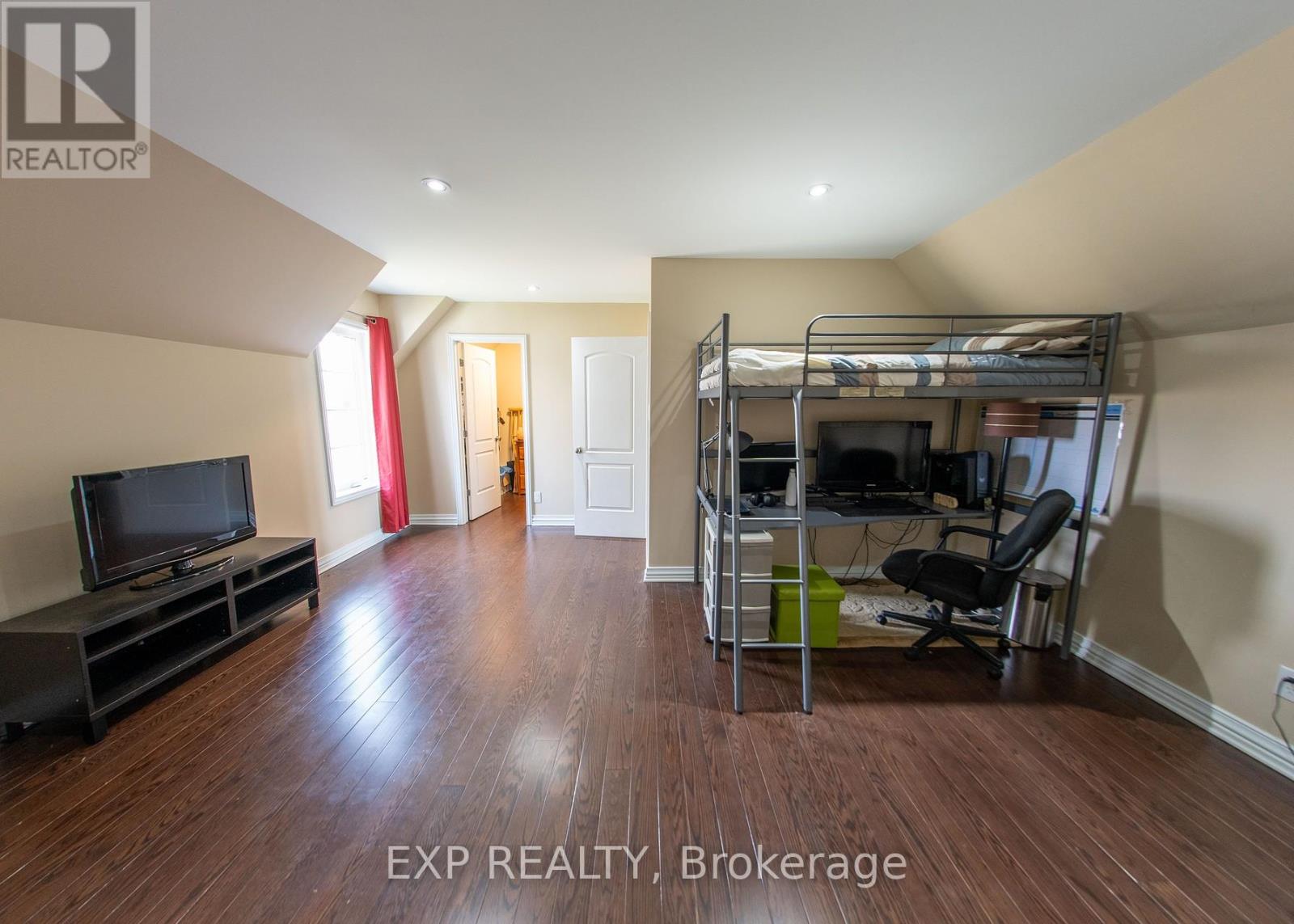 2754 Eagleson Road, Ottawa, Ontario  K2S 1B8 - Photo 42 - X12408005