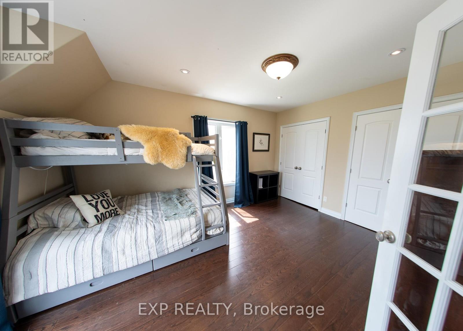 2754 Eagleson Road, Ottawa, Ontario  K2S 1B8 - Photo 43 - X12408005