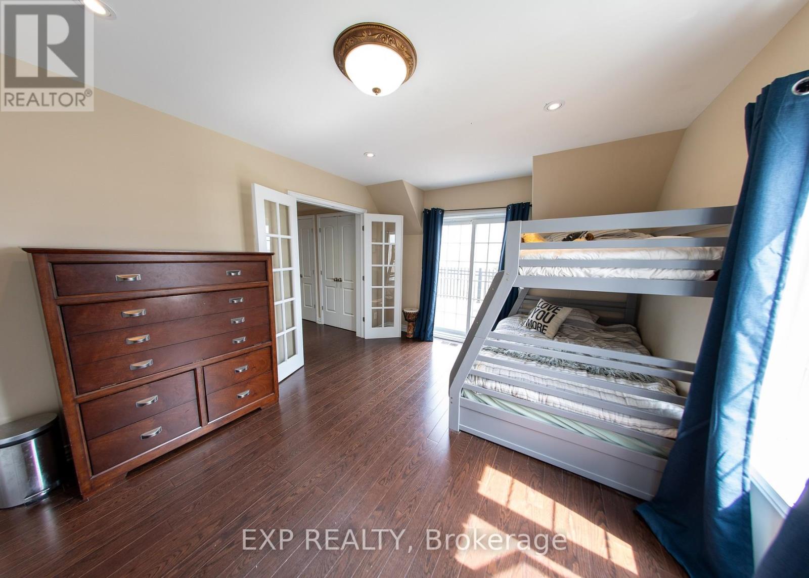 2754 Eagleson Road, Ottawa, Ontario  K2S 1B8 - Photo 44 - X12408005