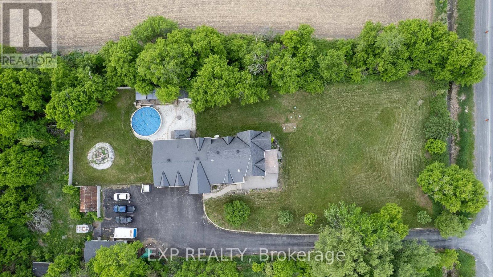 2754 Eagleson Road, Ottawa, Ontario  K2S 1B8 - Photo 7 - X12408005