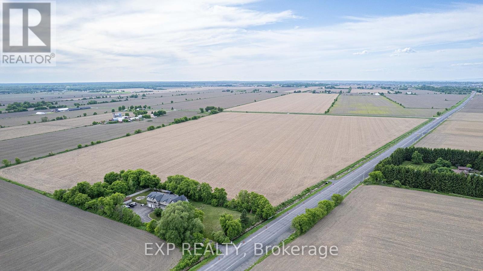 2754 Eagleson Road, Ottawa, Ontario  K2S 1B8 - Photo 8 - X12408005