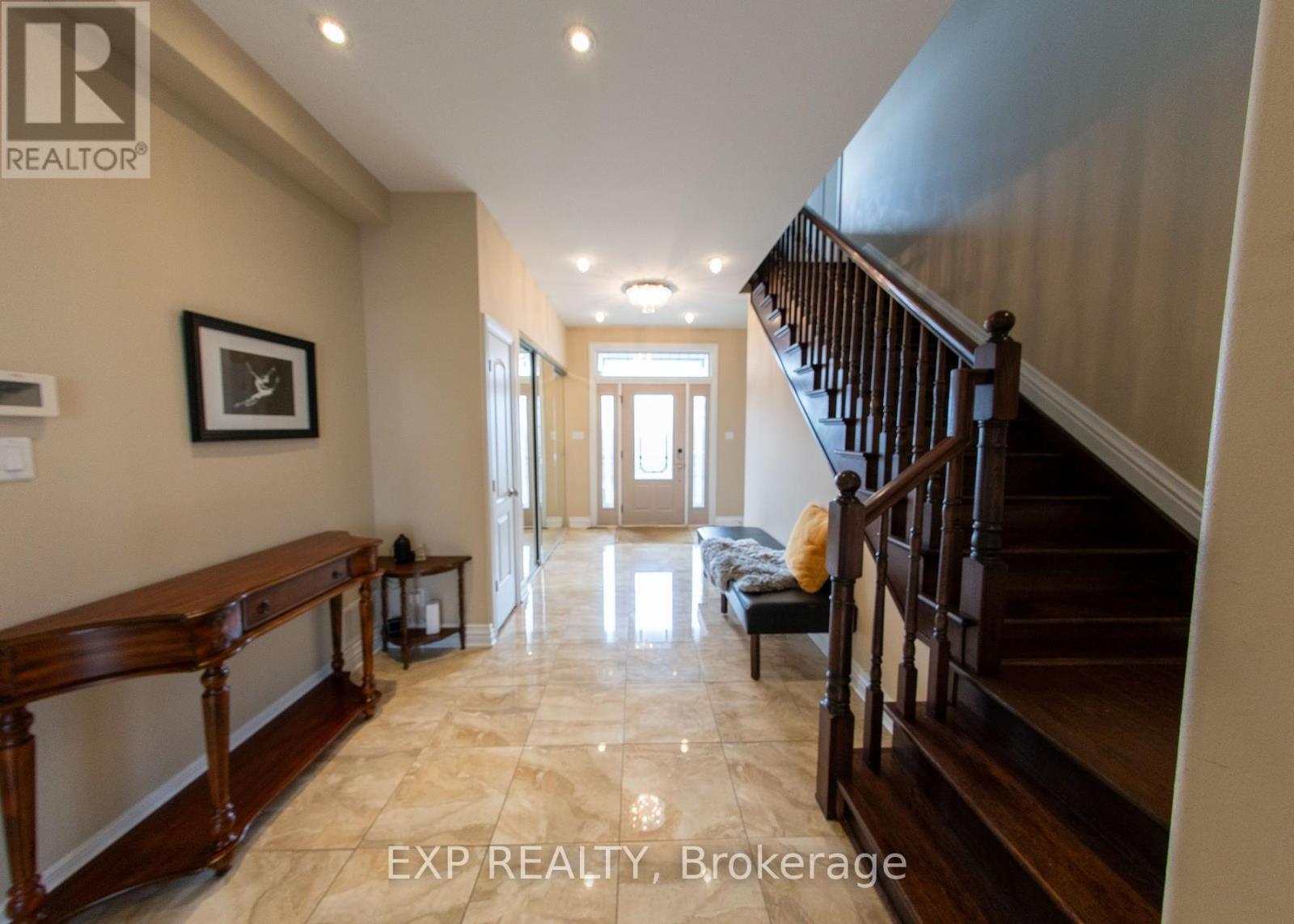 2754 Eagleson Road, Ottawa, Ontario  K2S 1B8 - Photo 9 - X12408005