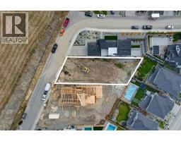 4290 Ladd Court Lot# 20, kelowna, British Columbia