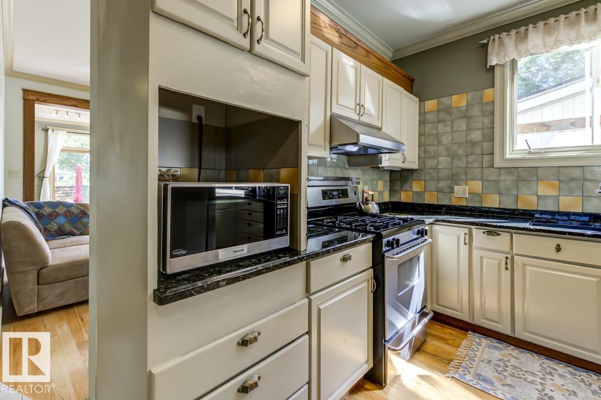 9523 101 St Nw, Edmonton, Alberta  T5K 0W6 - Photo 22 - E4452528