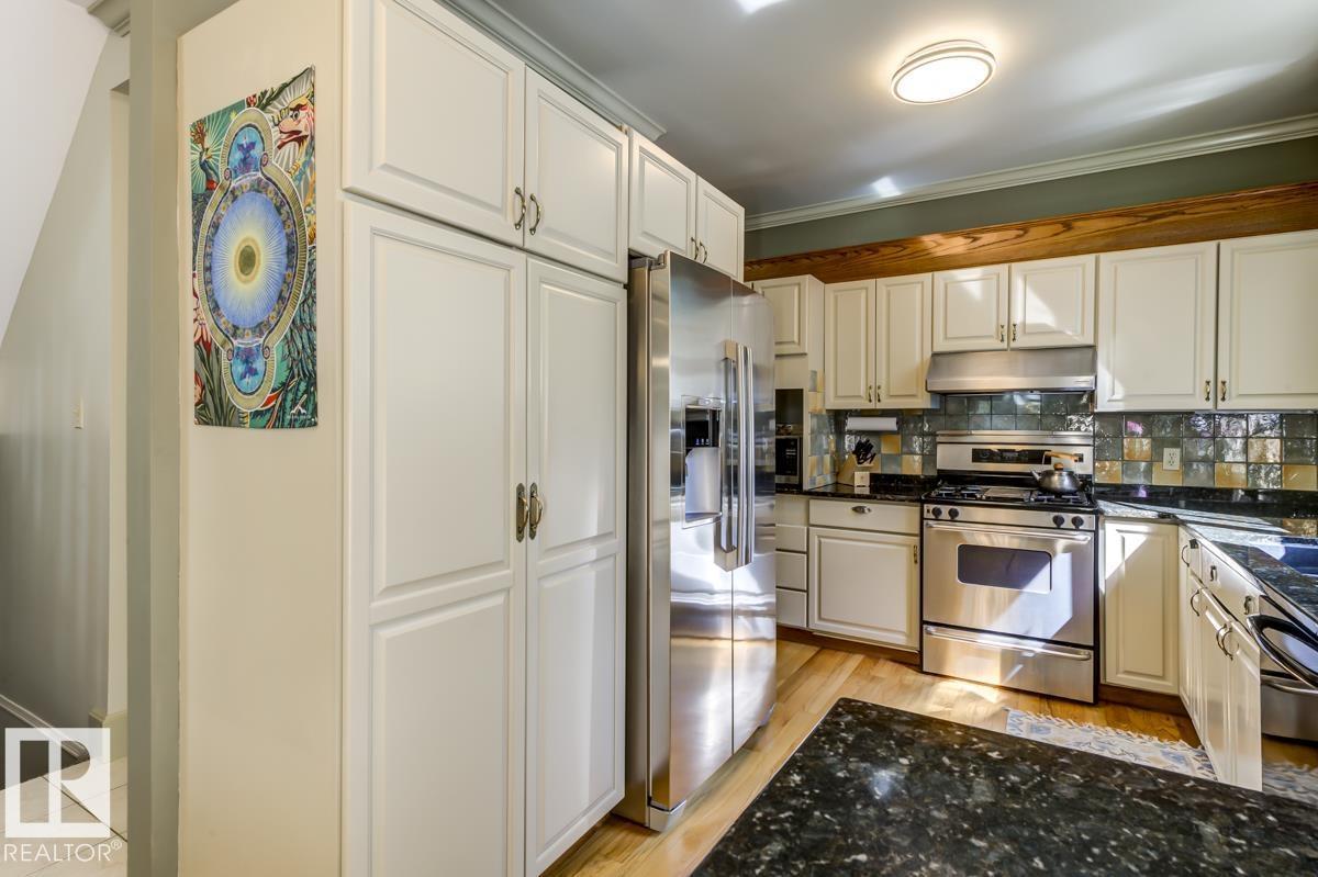 9523 101 St Nw, Edmonton, Alberta  T5K 0W6 - Photo 17 - E4452528