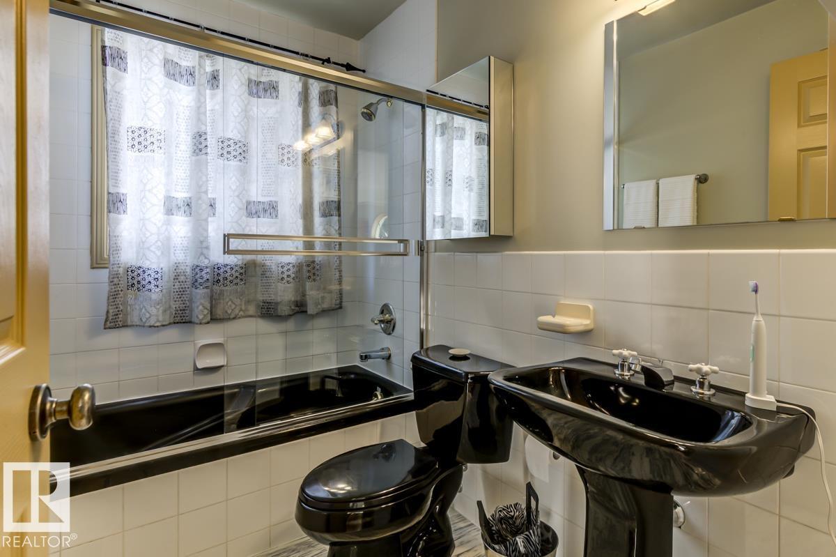 9523 101 St Nw, Edmonton, Alberta  T5K 0W6 - Photo 49 - E4452528
