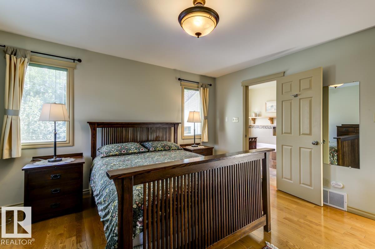 9523 101 St Nw, Edmonton, Alberta  T5K 0W6 - Photo 41 - E4452528
