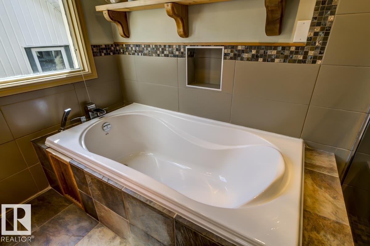 9523 101 St Nw, Edmonton, Alberta  T5K 0W6 - Photo 44 - E4452528