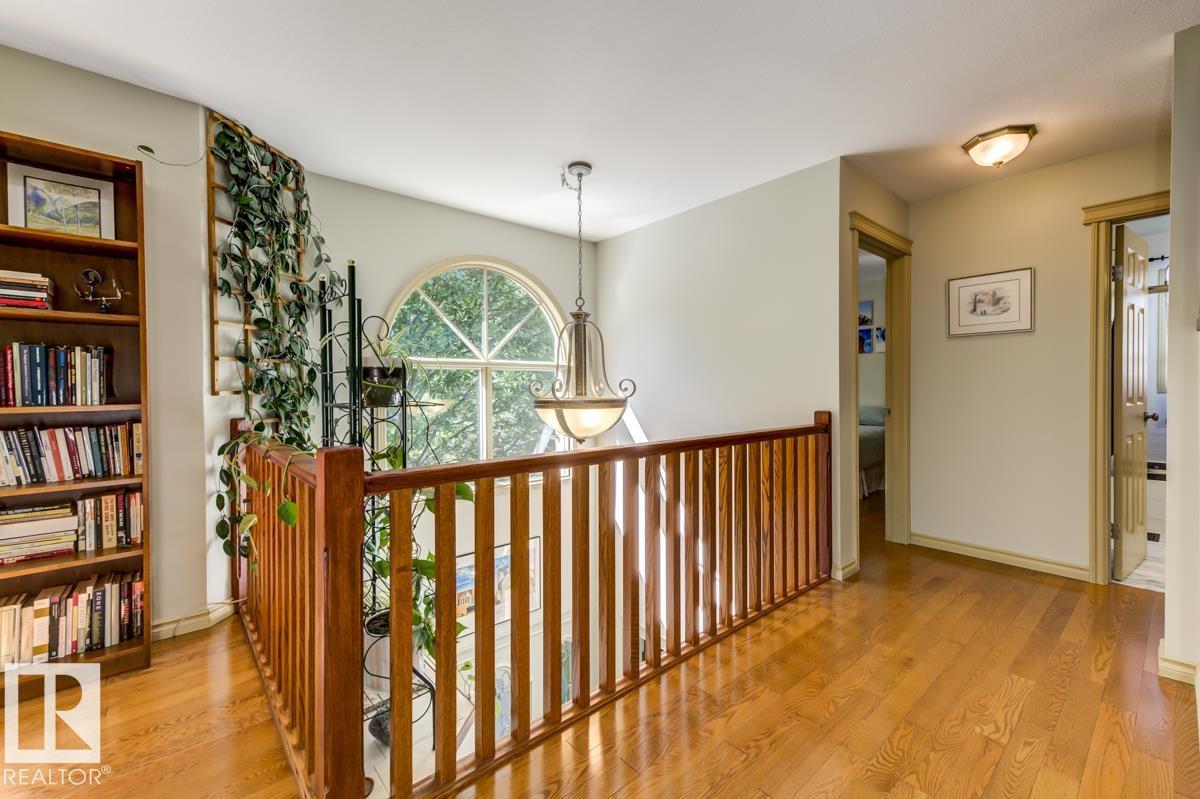 9523 101 St Nw, Edmonton, Alberta  T5K 0W6 - Photo 47 - E4452528