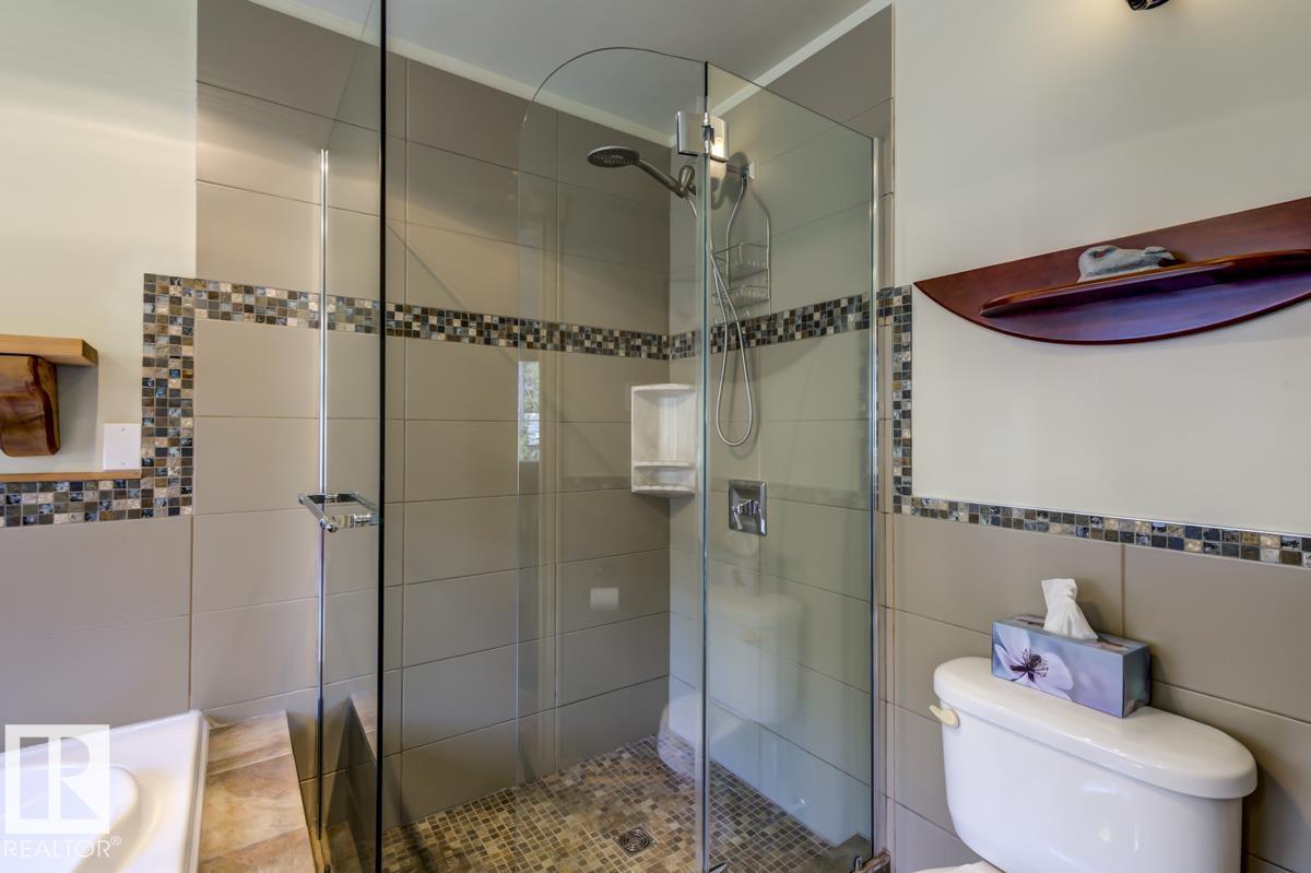 9523 101 St Nw, Edmonton, Alberta  T5K 0W6 - Photo 45 - E4452528