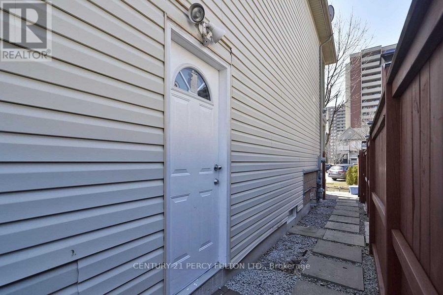 65 Aldonschool Court, Ajax, Ontario  L1S 0C5 - Photo 25 - E12358580