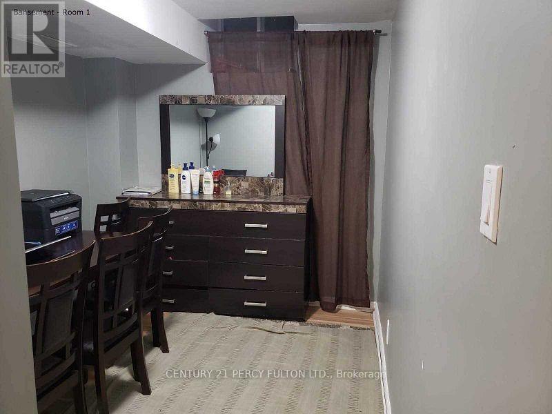 65 Aldonschool Court, Ajax, Ontario  L1S 0C5 - Photo 38 - E12358580