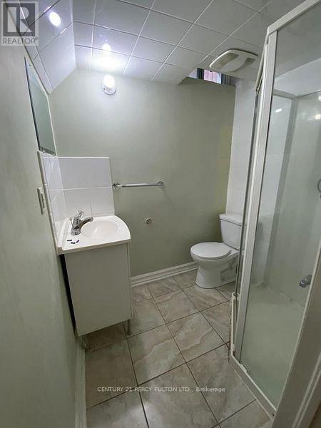 65 Aldonschool Court, Ajax, Ontario  L1S 0C5 - Photo 35 - E12358580