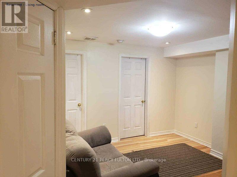 65 Aldonschool Court, Ajax, Ontario  L1S 0C5 - Photo 28 - E12358580
