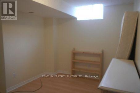 65 Aldonschool Court, Ajax, Ontario  L1S 0C5 - Photo 44 - E12358580