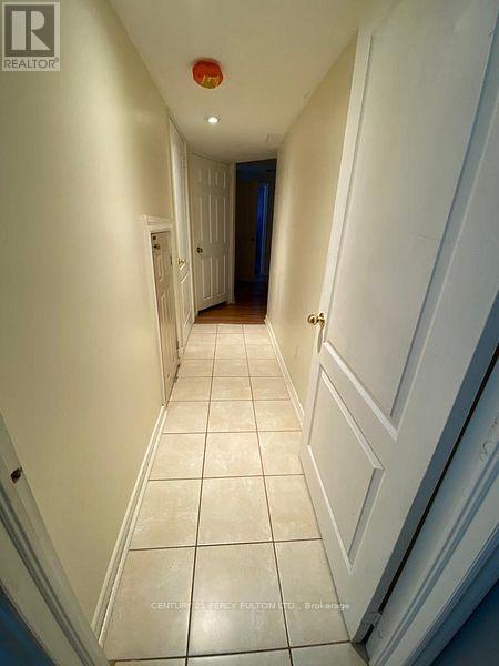 65 Aldonschool Court, Ajax, Ontario  L1S 0C5 - Photo 41 - E12358580