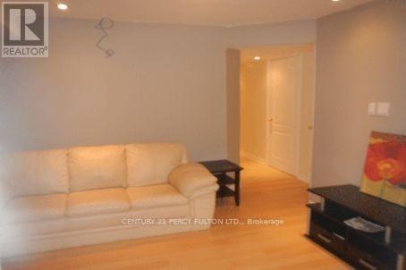 65 Aldonschool Court, Ajax, Ontario  L1S 0C5 - Photo 30 - E12358580