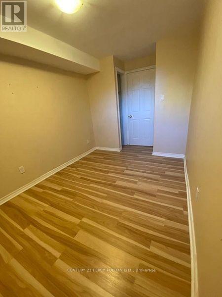 65 Aldonschool Court, Ajax, Ontario  L1S 0C5 - Photo 48 - E12358580