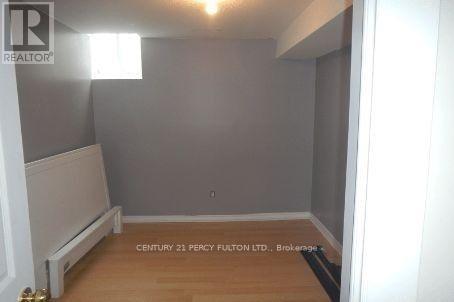65 Aldonschool Court, Ajax, Ontario  L1S 0C5 - Photo 47 - E12358580