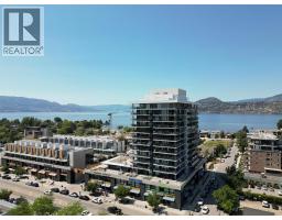 485 Groves Avenue Unit# 502 Kelowna South