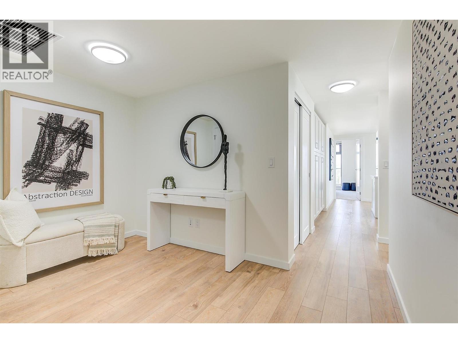 Photo 14 at 485 Groves Avenue 502, Kelowna South, Kelowna Photo 14 at 485 Groves Avenue 502, Kelowna South, Kelowna