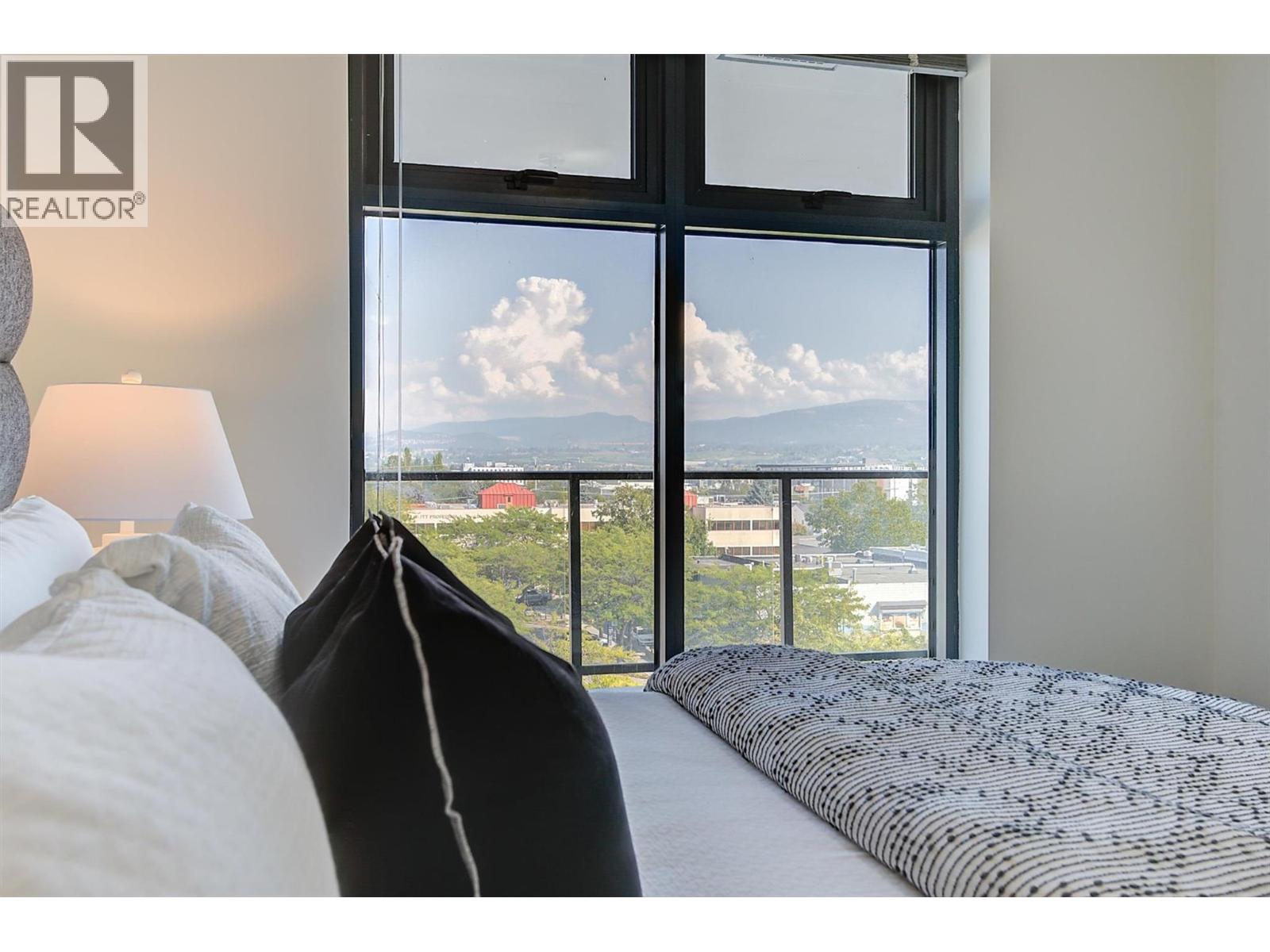 Photo 42 at 485 Groves Avenue 502, Kelowna South, Kelowna Photo 42 at 485 Groves Avenue 502, Kelowna South, Kelowna