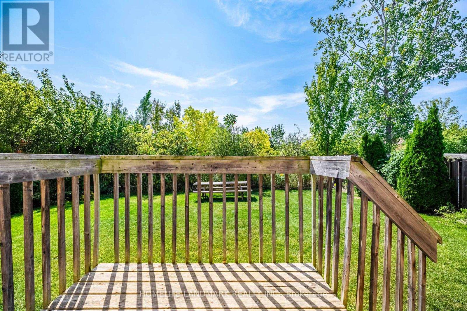 2481 Whistling Springs Crescent, Oakville, Ontario  L6M 5G3 - Photo 36 - W12407776