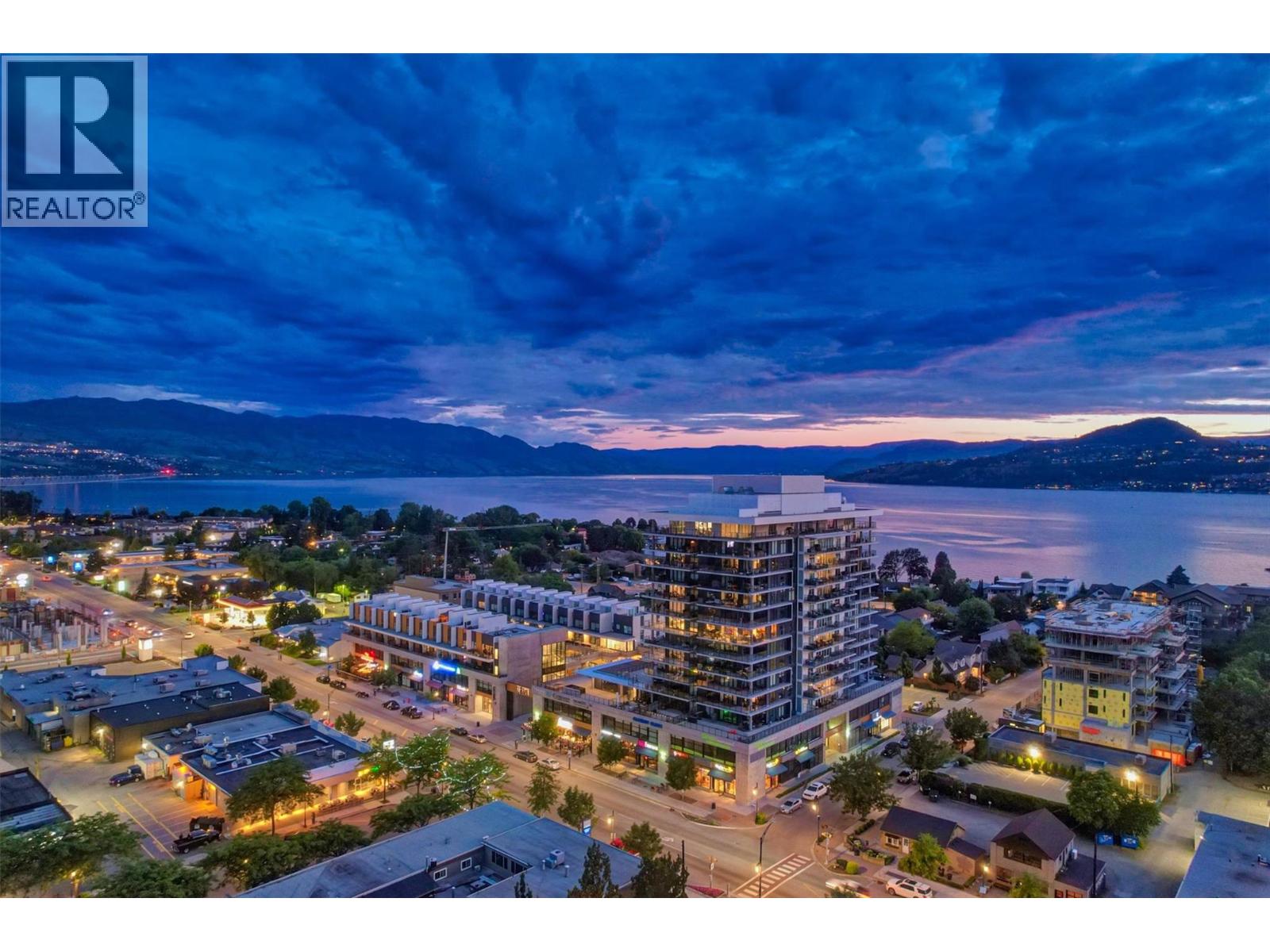 Photo 12 at 485 Groves Avenue 502, Kelowna South, Kelowna Photo 12 at 485 Groves Avenue 502, Kelowna South, Kelowna