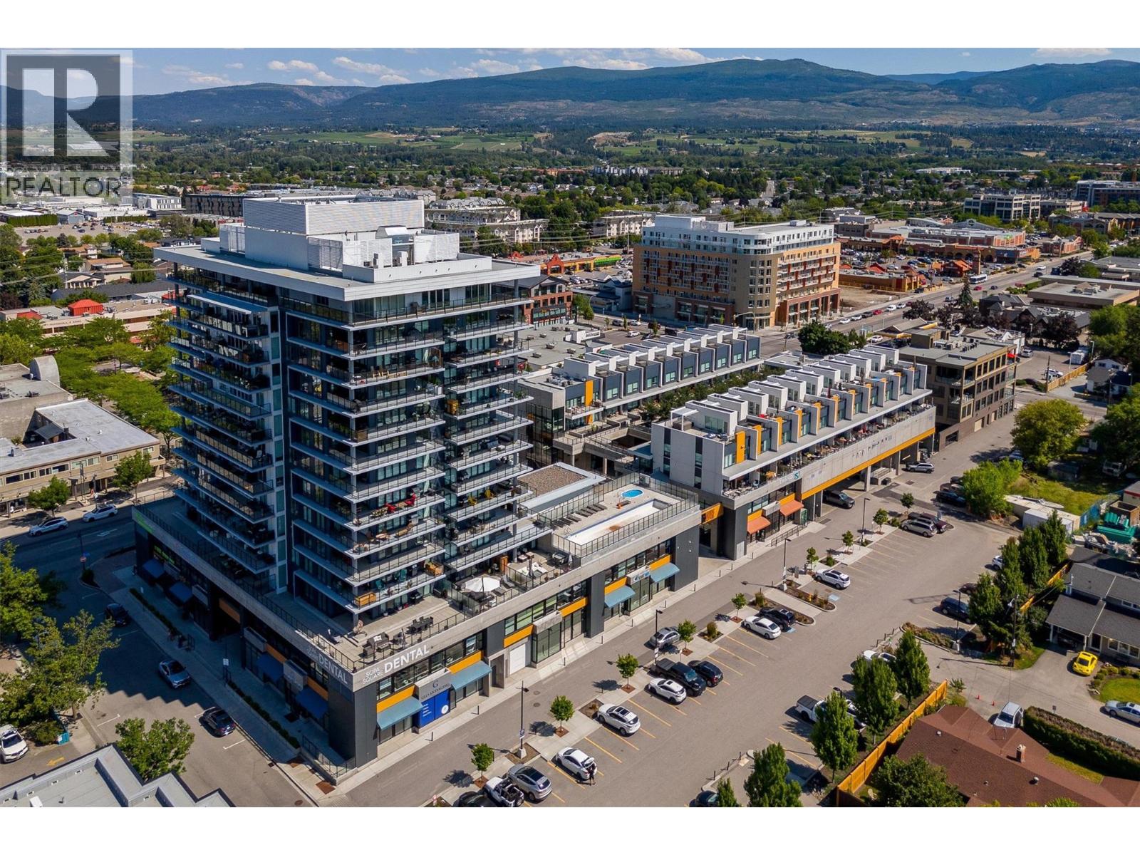 Photo 8 at 485 Groves Avenue 502, Kelowna South, Kelowna Photo 8 at 485 Groves Avenue 502, Kelowna South, Kelowna