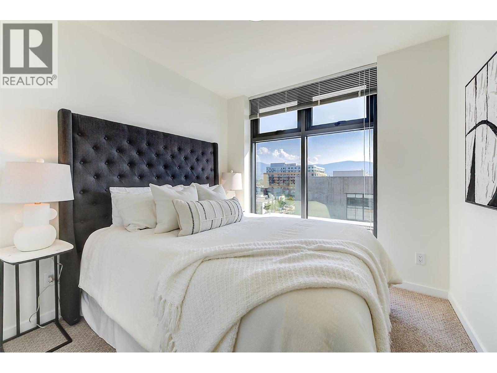 Photo 53 at 485 Groves Avenue 502, Kelowna South, Kelowna Photo 53 at 485 Groves Avenue 502, Kelowna South, Kelowna