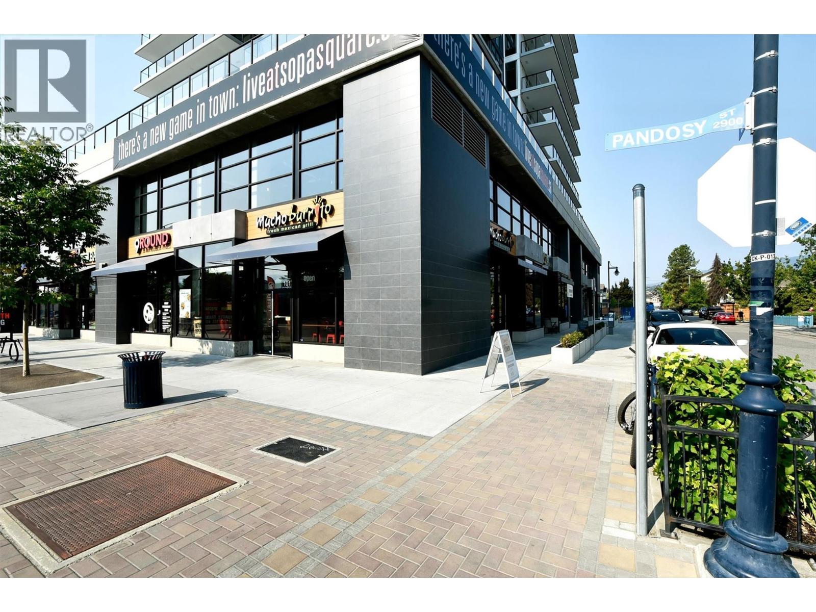 Photo 59 at 485 Groves Avenue 502, Kelowna South, Kelowna Photo 59 at 485 Groves Avenue 502, Kelowna South, Kelowna