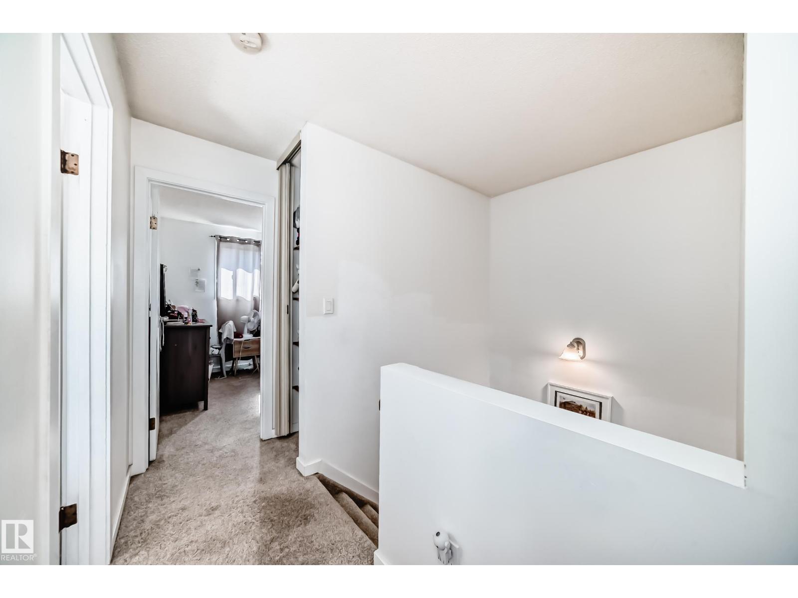 18611 66 Av Nw, Edmonton, Alberta  T5T 2M3 - Photo 35 - E4457642