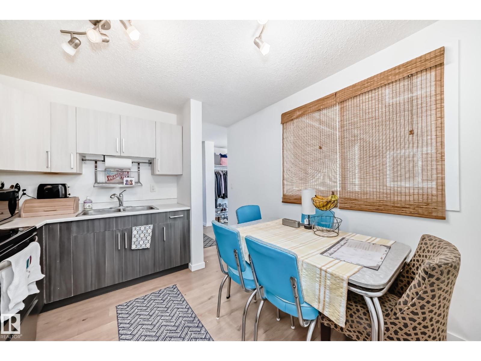18611 66 Av Nw, Edmonton, Alberta  T5T 2M3 - Photo 10 - E4457642
