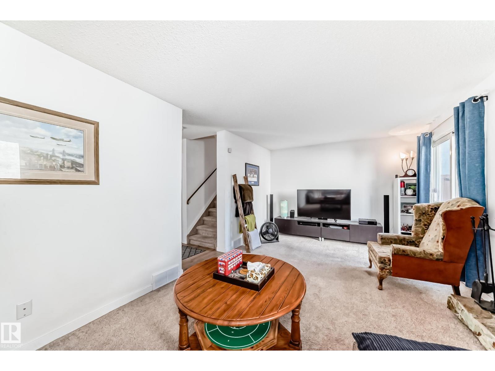 18611 66 Av Nw, Edmonton, Alberta  T5T 2M3 - Photo 13 - E4457642