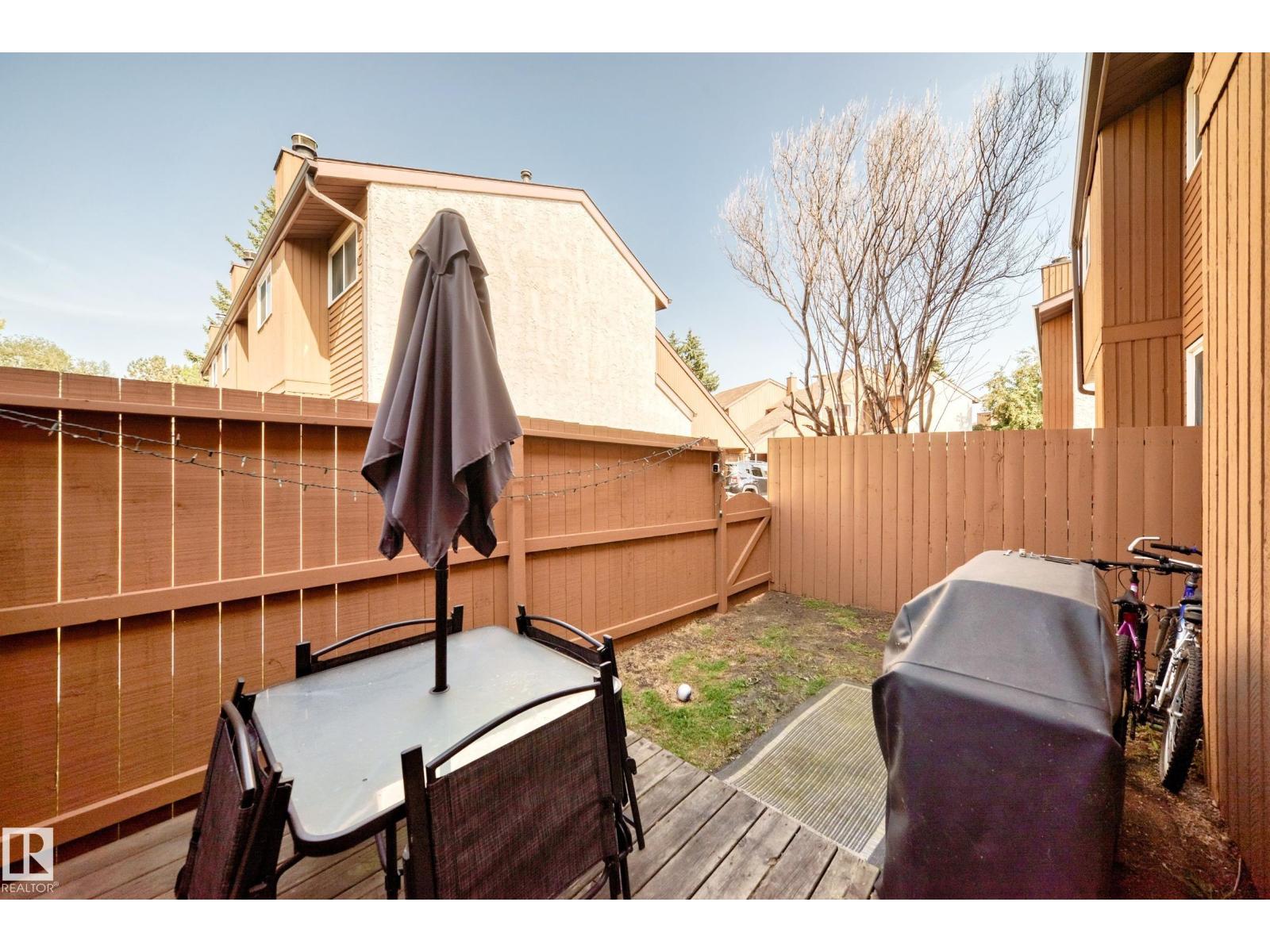 18611 66 Av Nw, Edmonton, Alberta  T5T 2M3 - Photo 17 - E4457642