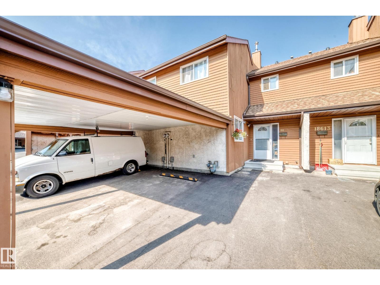 18611 66 Av Nw, Edmonton, Alberta  T5T 2M3 - Photo 3 - E4457642