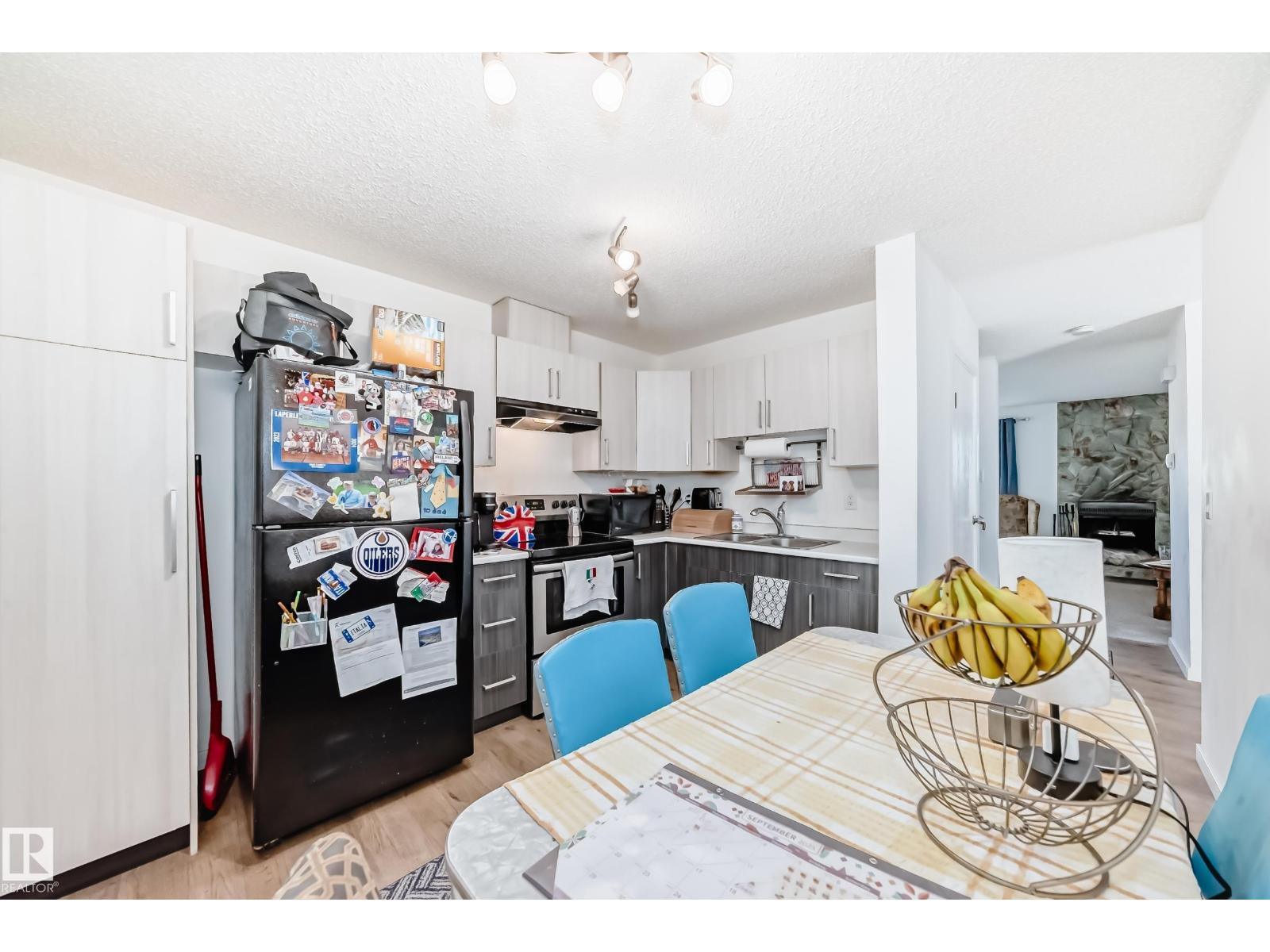 18611 66 Av Nw, Edmonton, Alberta  T5T 2M3 - Photo 6 - E4457642