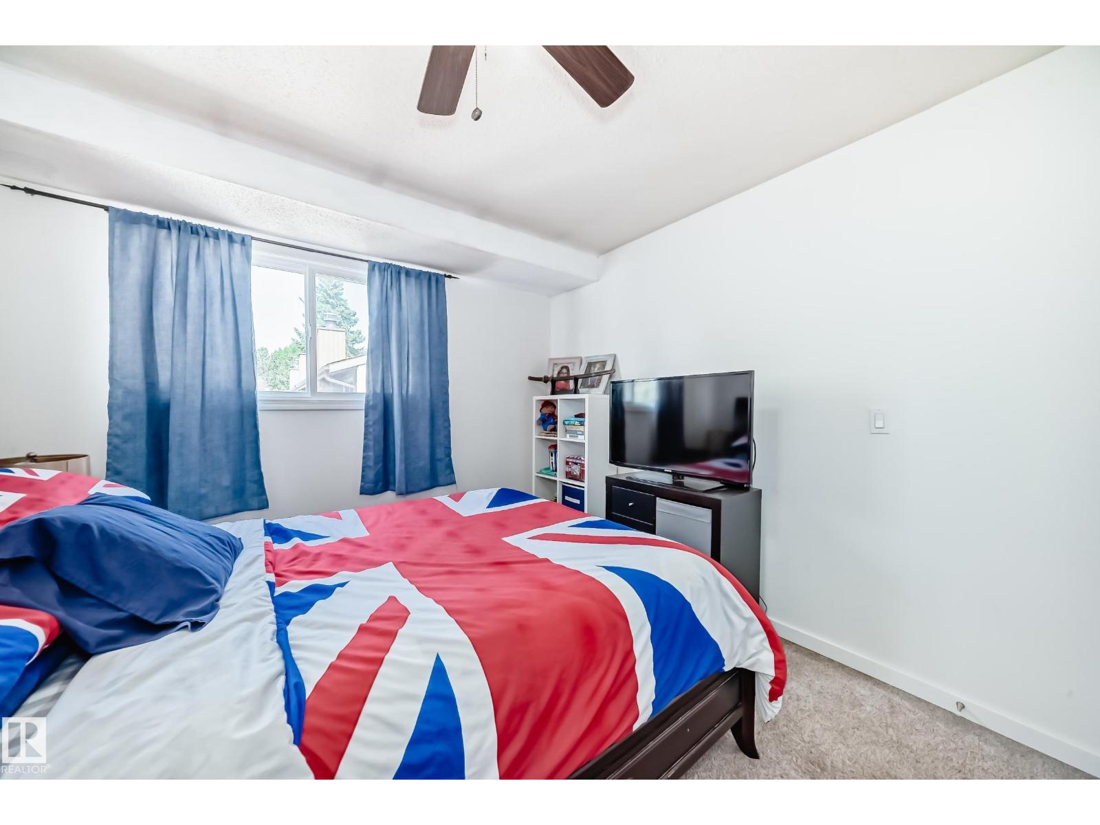 18611 66 Av Nw, Edmonton, Alberta  T5T 2M3 - Photo 26 - E4457642