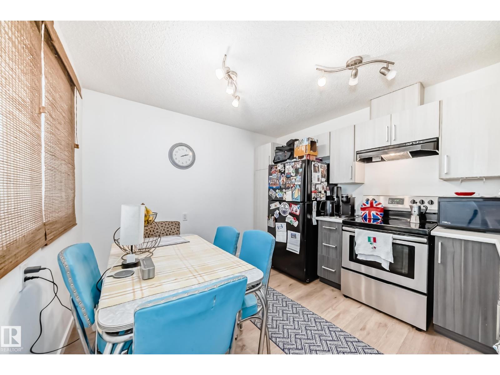 18611 66 Av Nw, Edmonton, Alberta  T5T 2M3 - Photo 8 - E4457642