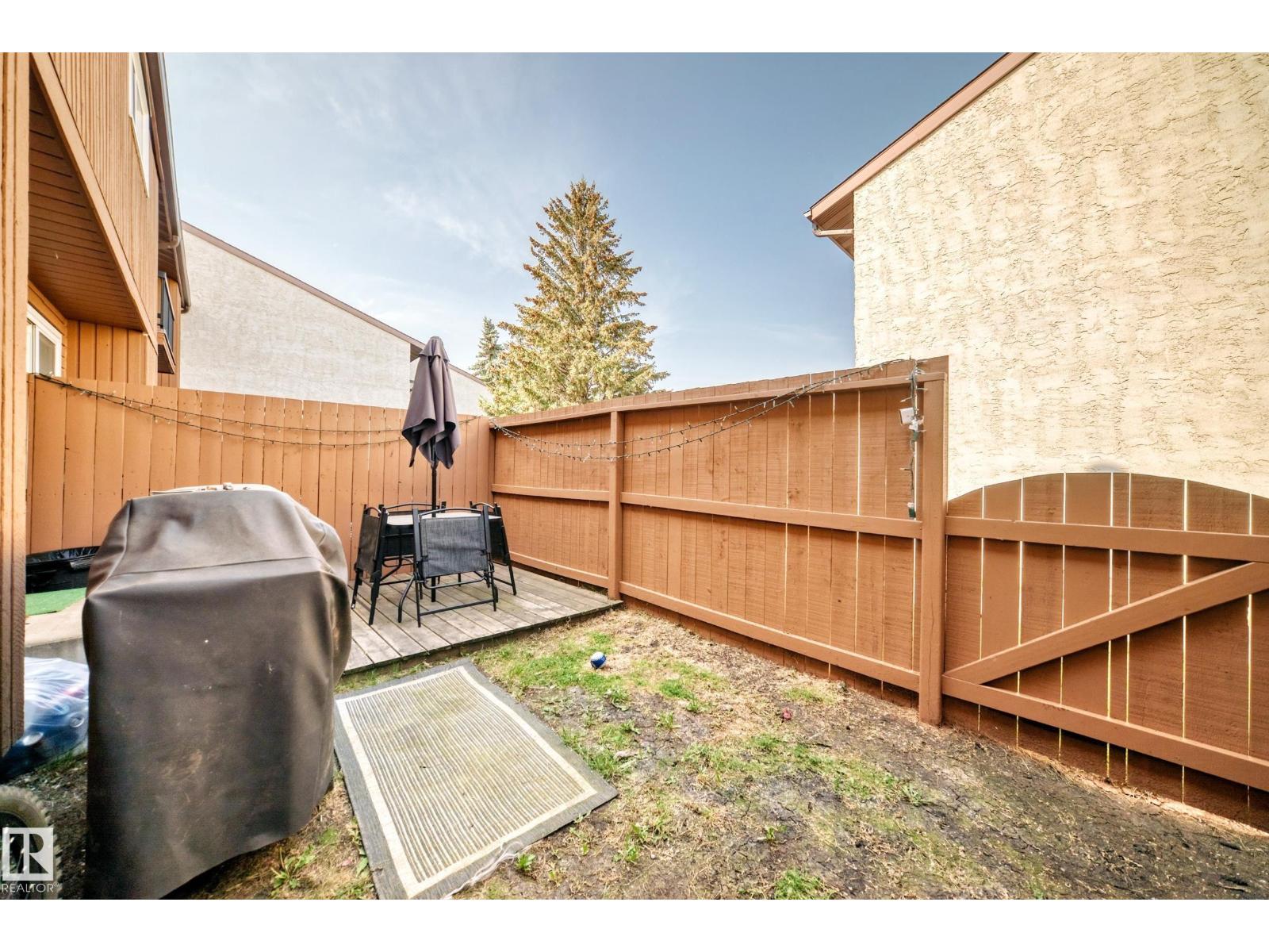 18611 66 Av Nw, Edmonton, Alberta  T5T 2M3 - Photo 18 - E4457642